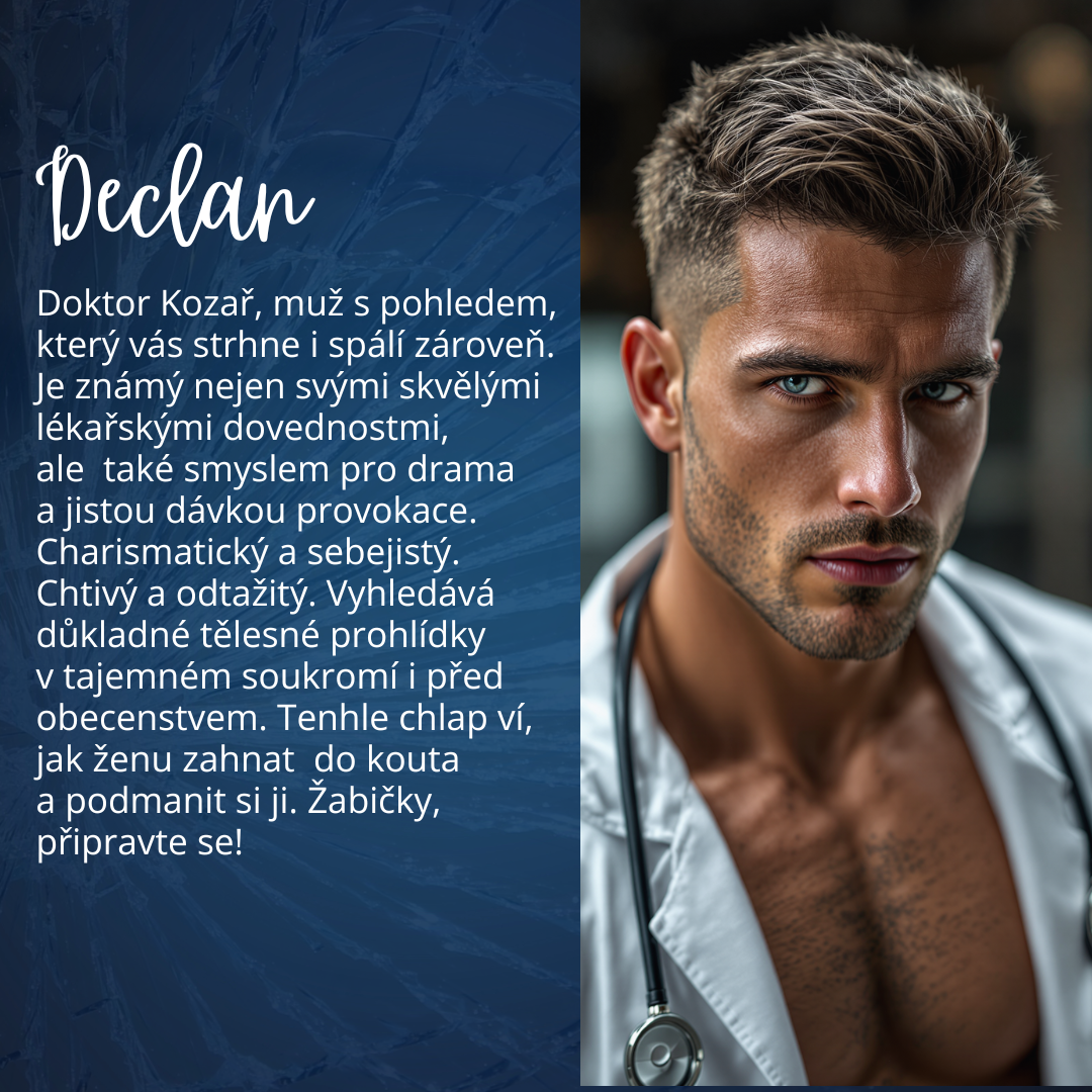 Declan - medailonky (1)_1